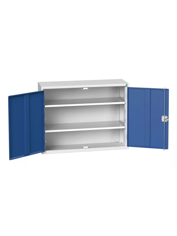 Bott Verso Shelf Cupboards - 1050mm